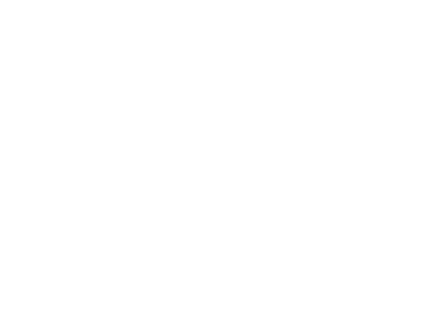 Breisgau Clean