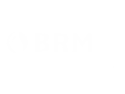 BRM