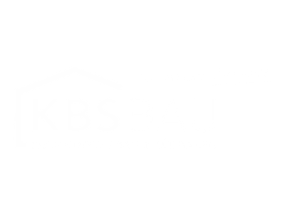 KSB Bau