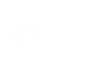 Lais und Lorenz IT GmbH