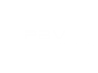 PBV