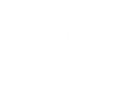 Rommelag Flex