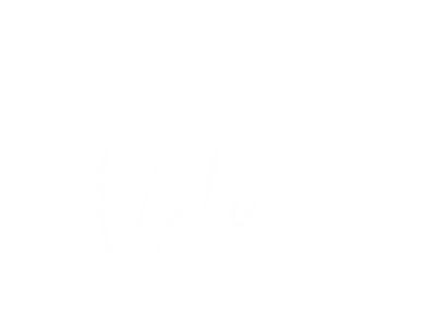 Volo